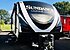 2018 Heartland Sundance for sale 300157639
